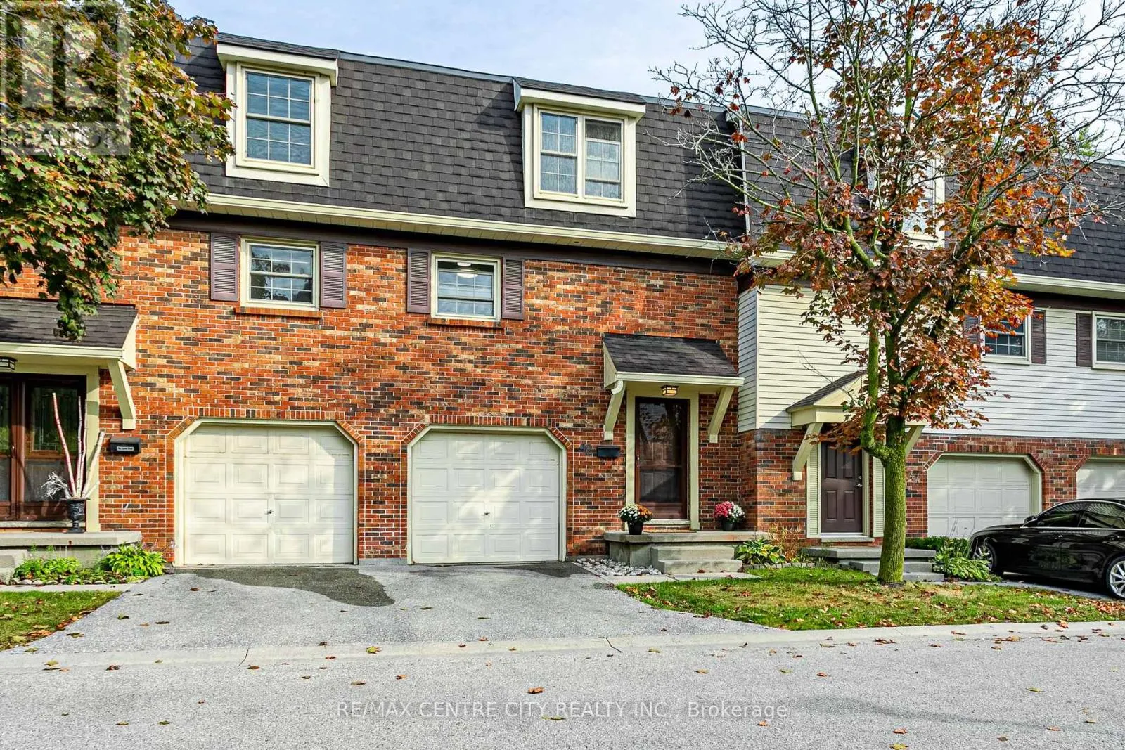 42 - 900 POND VIEW ROAD, #42