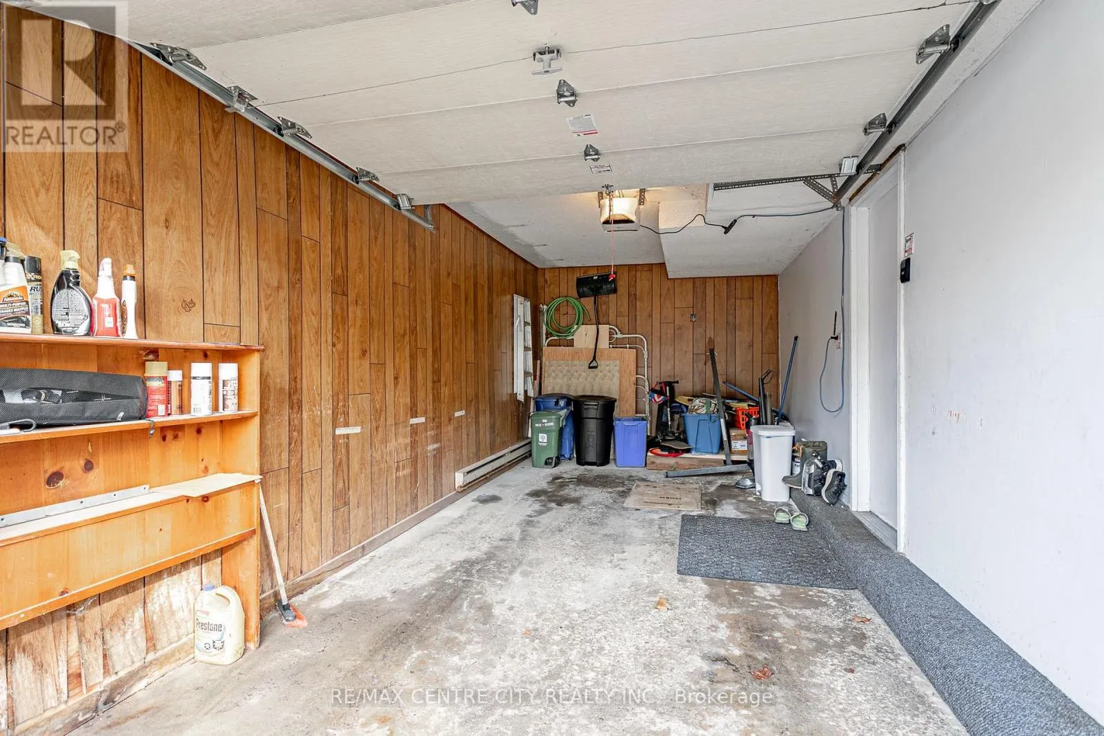 42 - 900 POND VIEW ROAD, #42