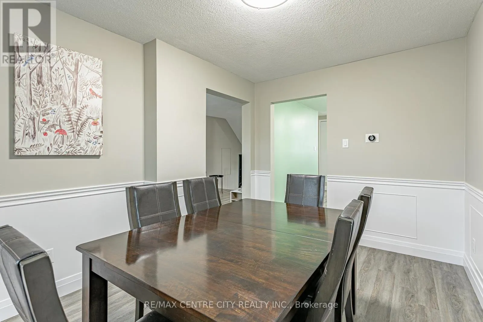 42 - 900 POND VIEW ROAD, #42