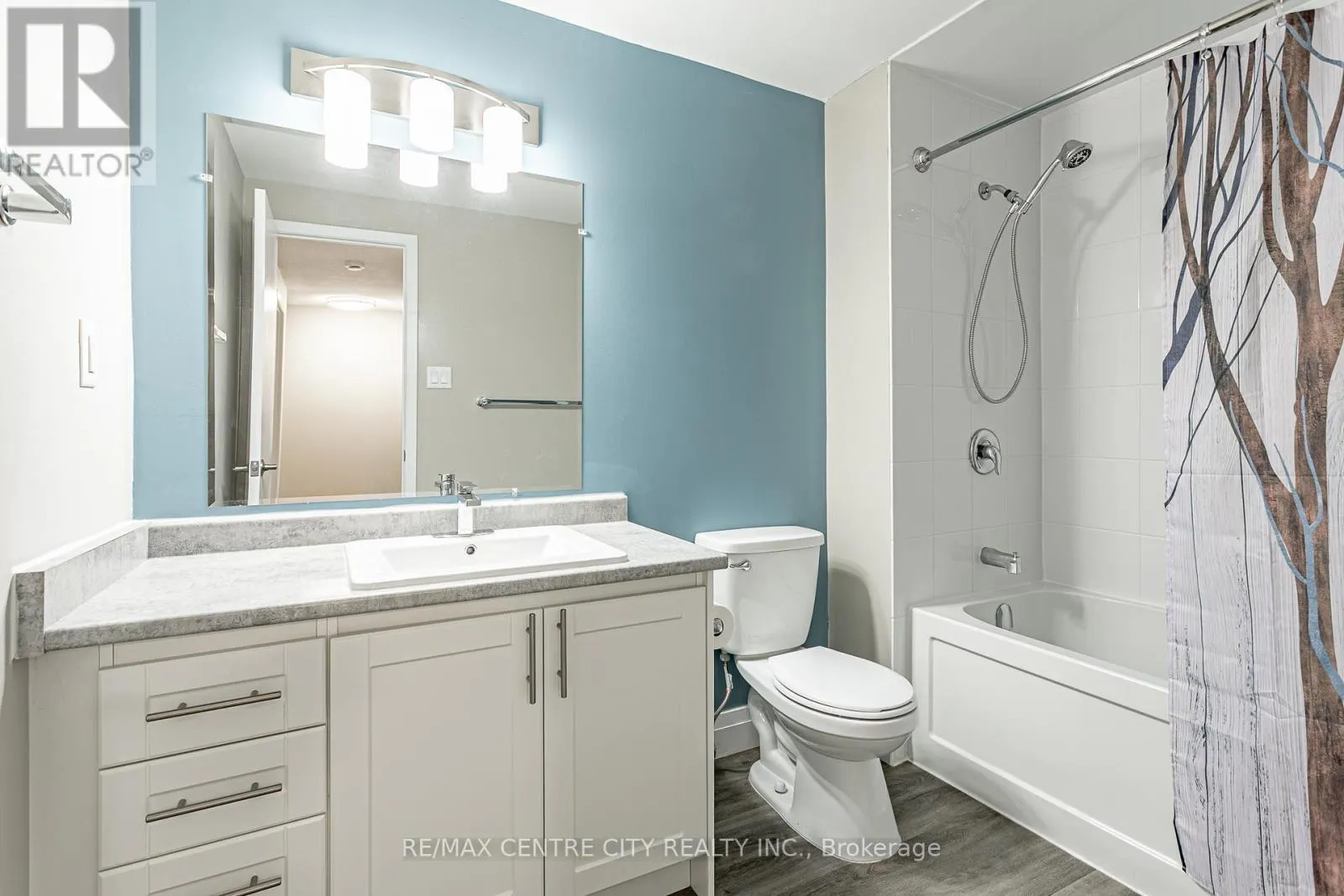 42 - 900 POND VIEW ROAD, #42