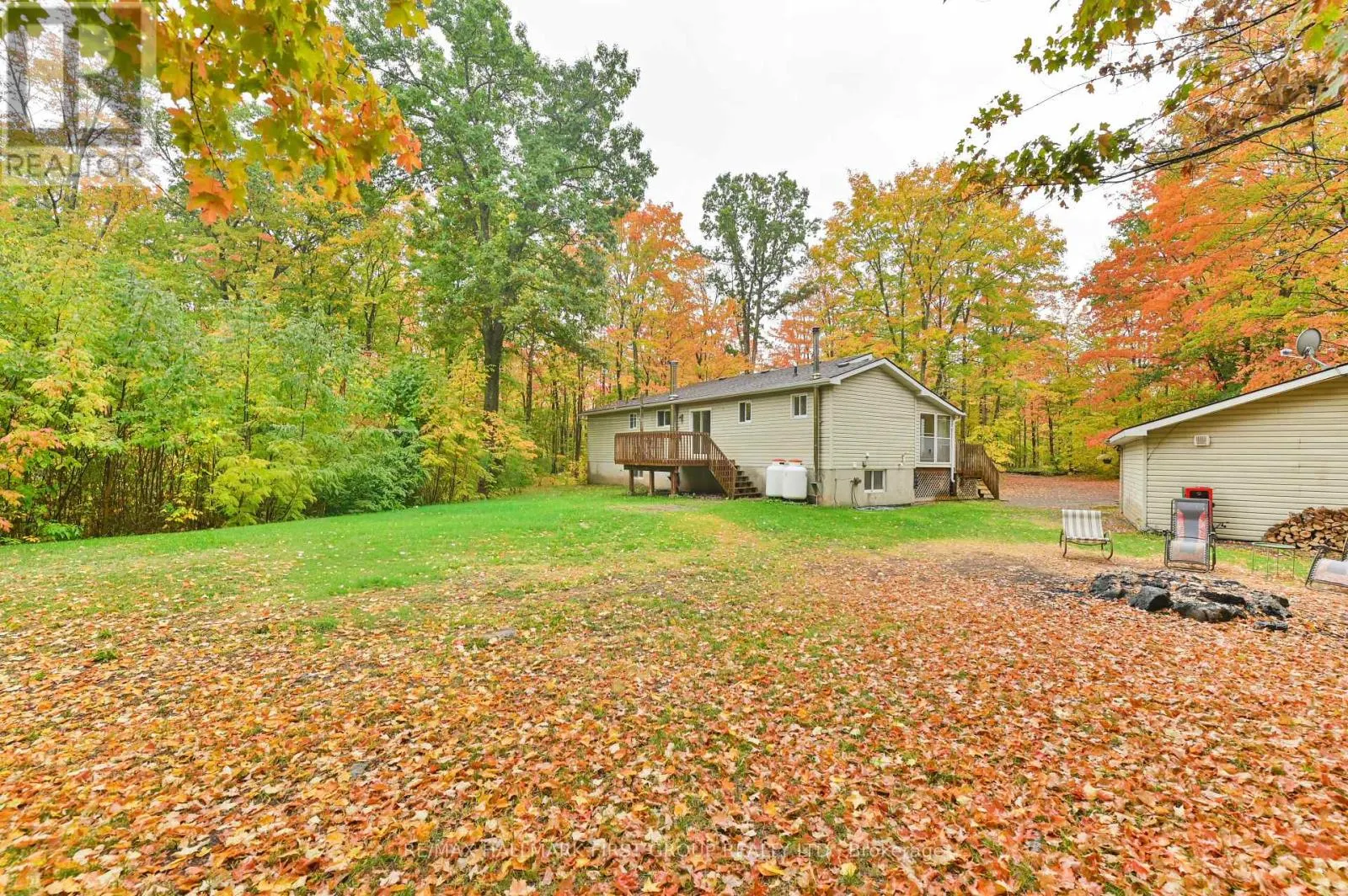 1335 QUIN MO LAC ROAD