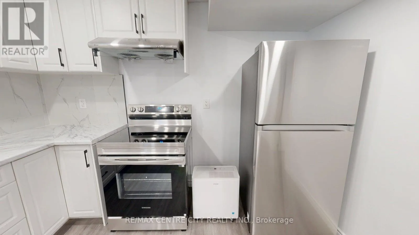 LOWER - 3252 MEADOWGATE BOULEVARD, #Lower