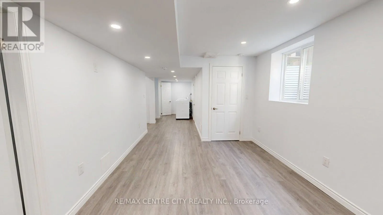 LOWER - 3252 MEADOWGATE BOULEVARD, #Lower