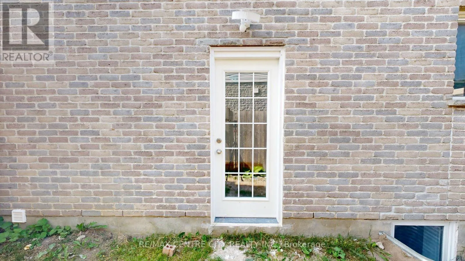 LOWER - 3252 MEADOWGATE BOULEVARD, #Lower