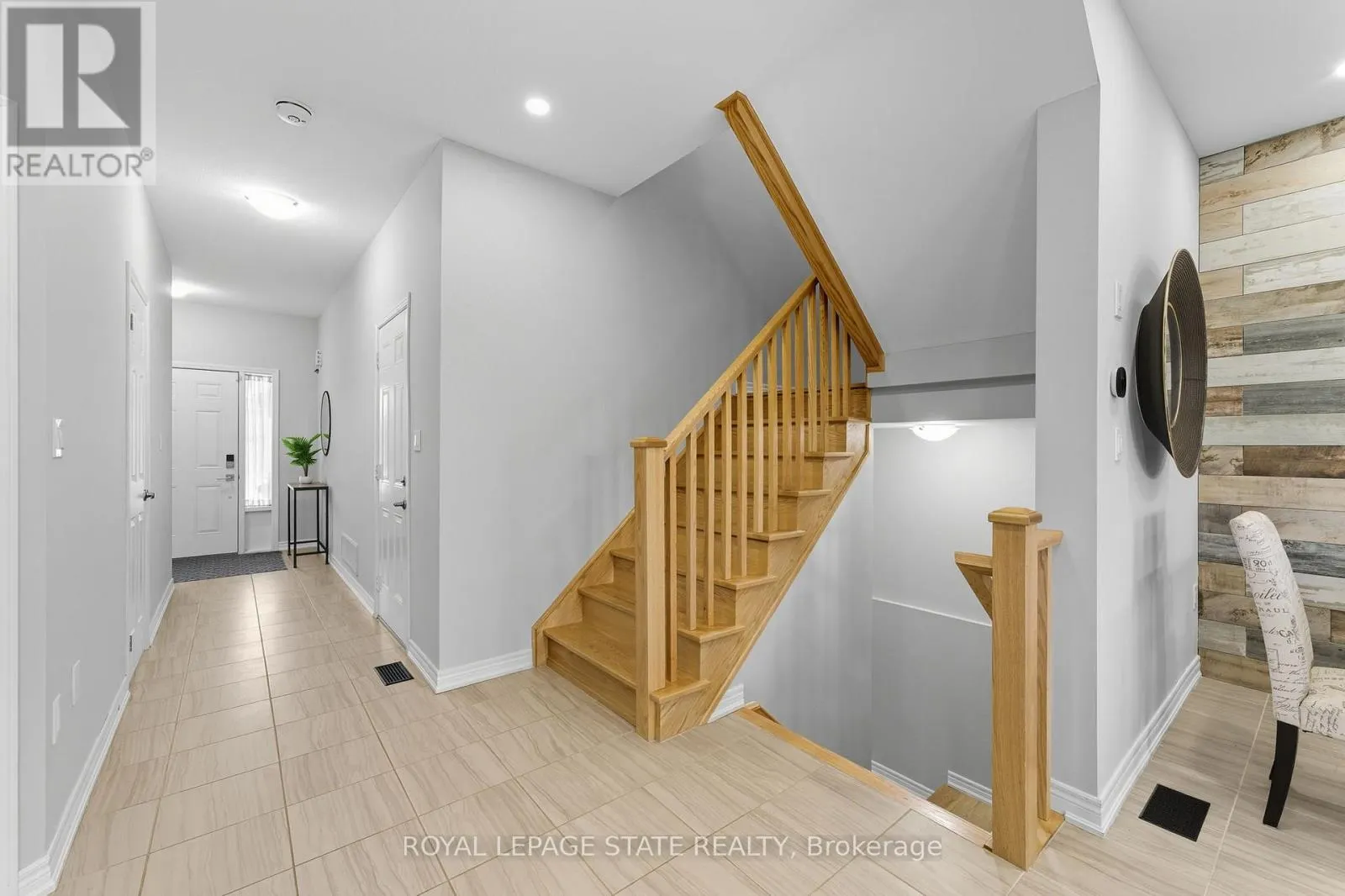 71 BRADBURY ROAD