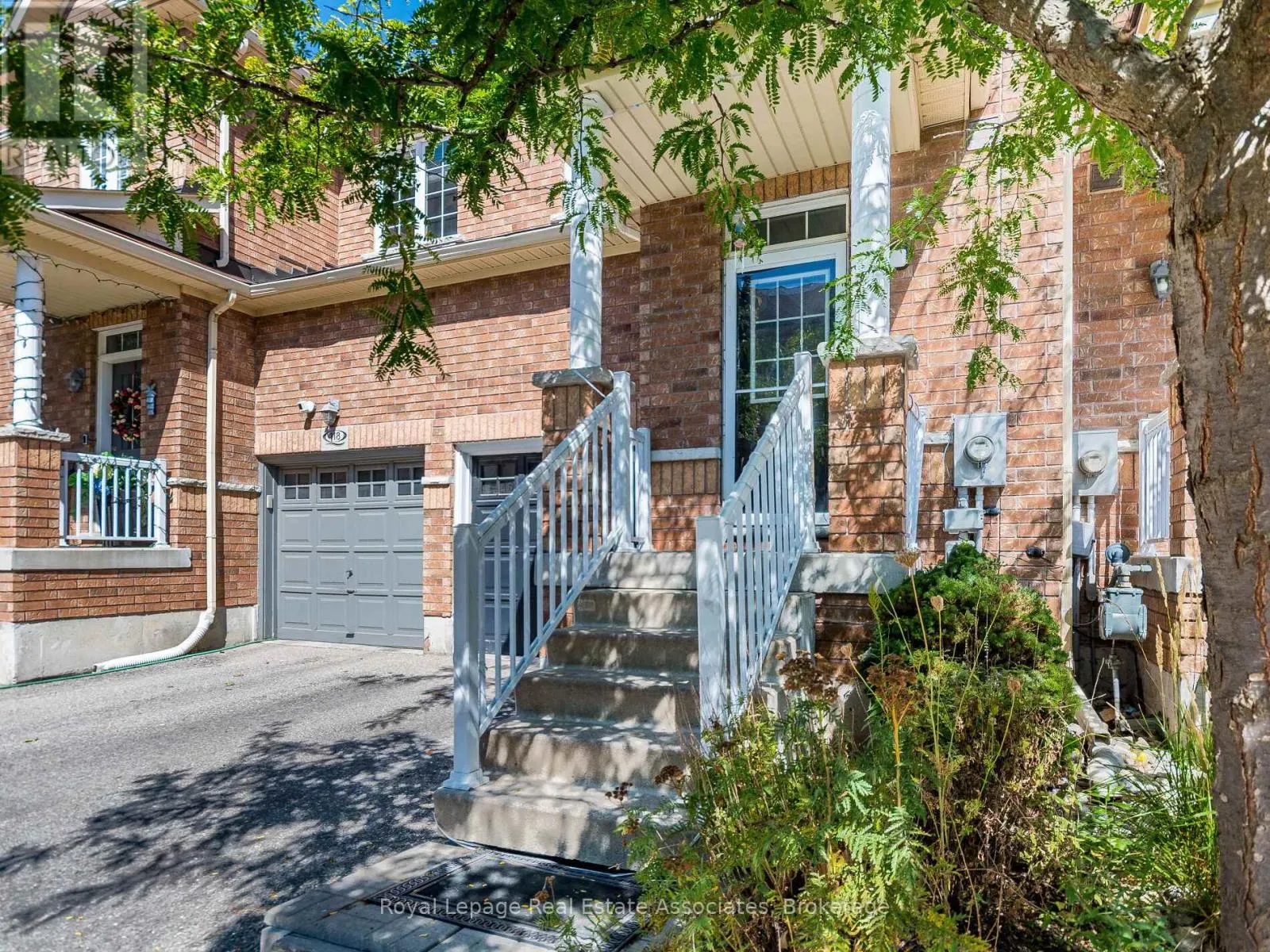 119 - 110 HIGHLAND ROAD E
