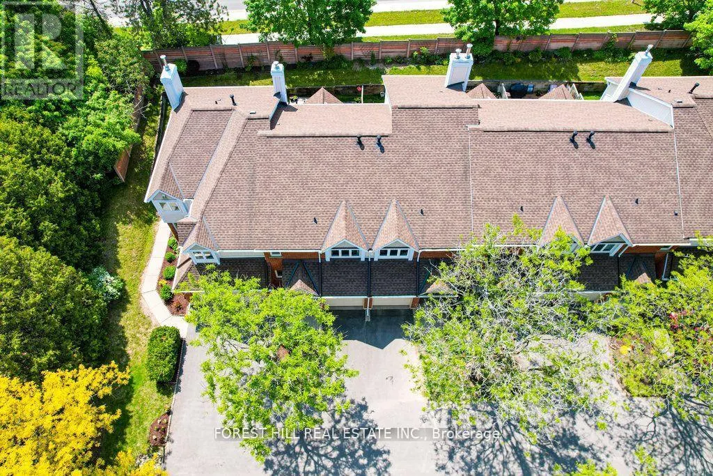 15 - 523 BEECHWOOD DRIVE