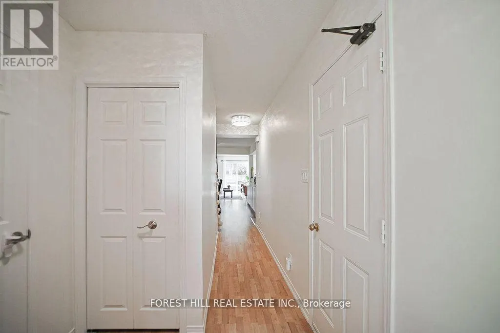 15 - 523 BEECHWOOD DRIVE