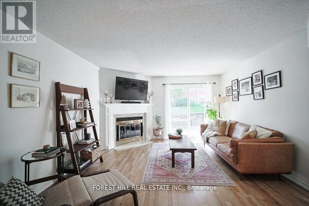 15 - 523 BEECHWOOD DRIVE