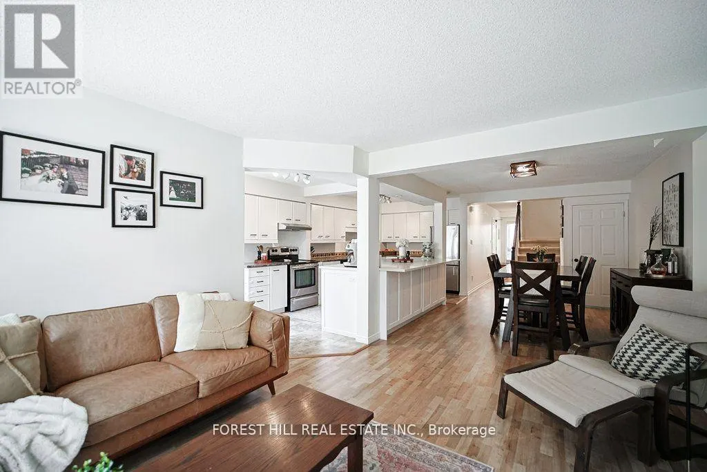 15 - 523 BEECHWOOD DRIVE