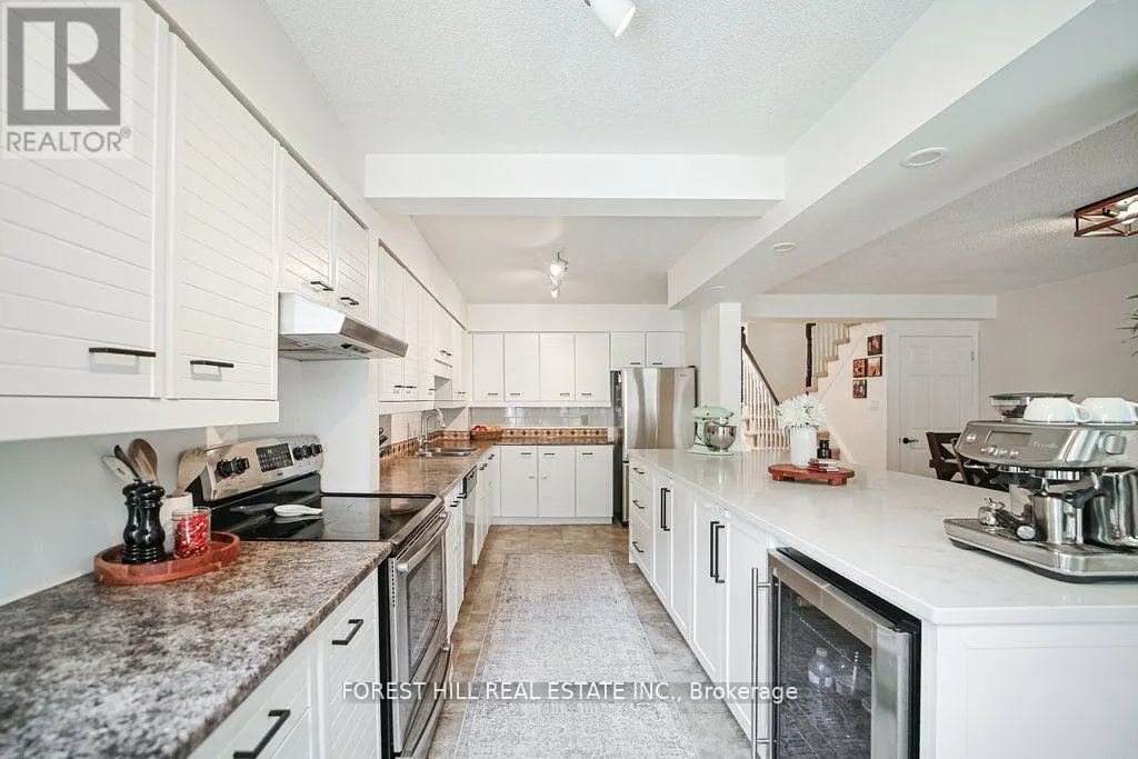 15 - 523 BEECHWOOD DRIVE