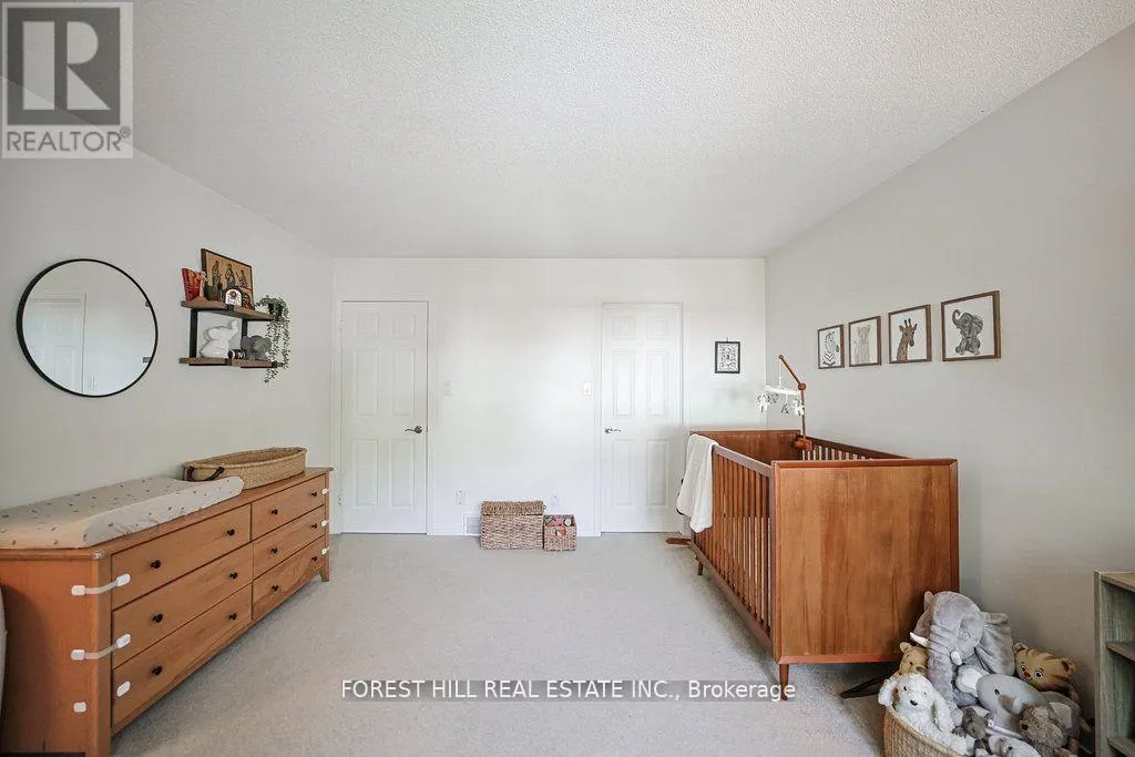 15 - 523 BEECHWOOD DRIVE