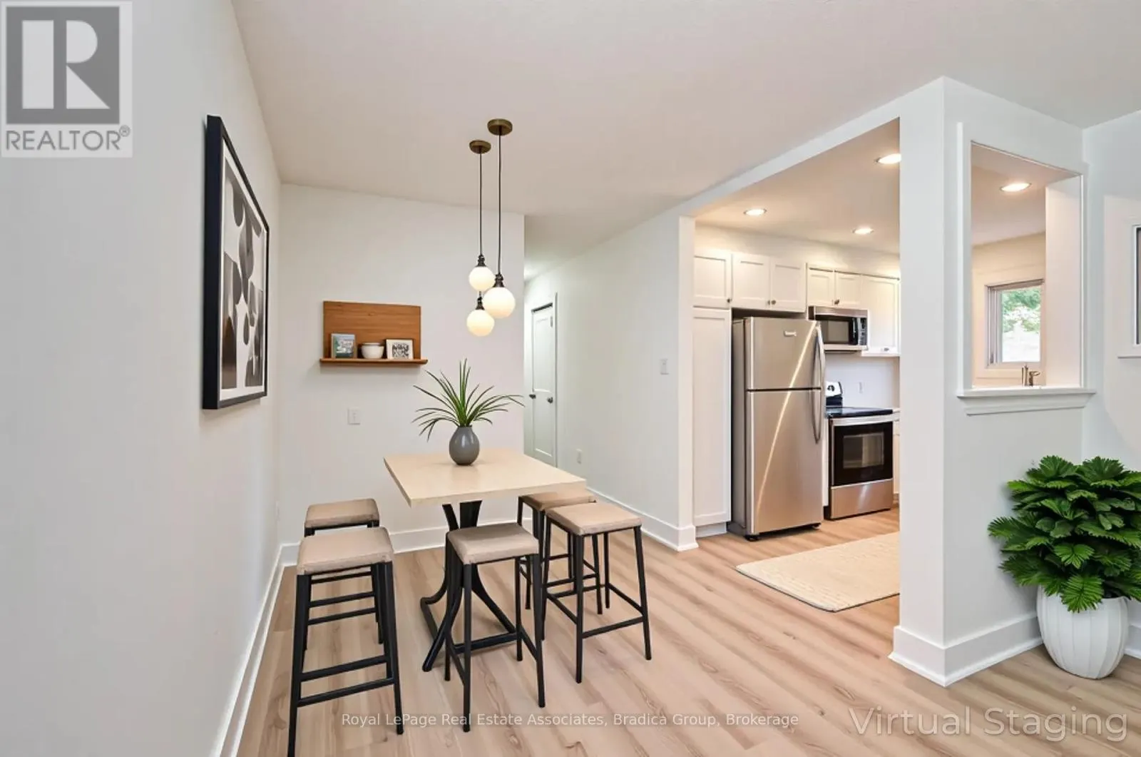 354 SOUTHILL DRIVE
