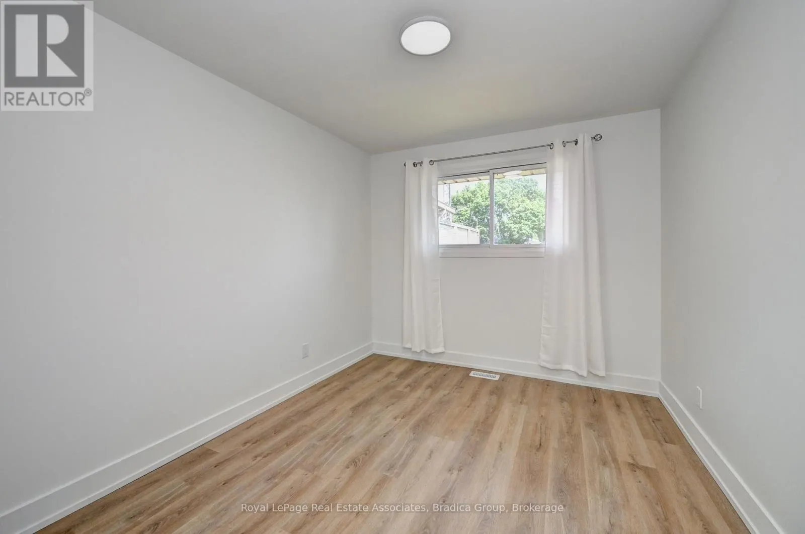 354 SOUTHILL DRIVE