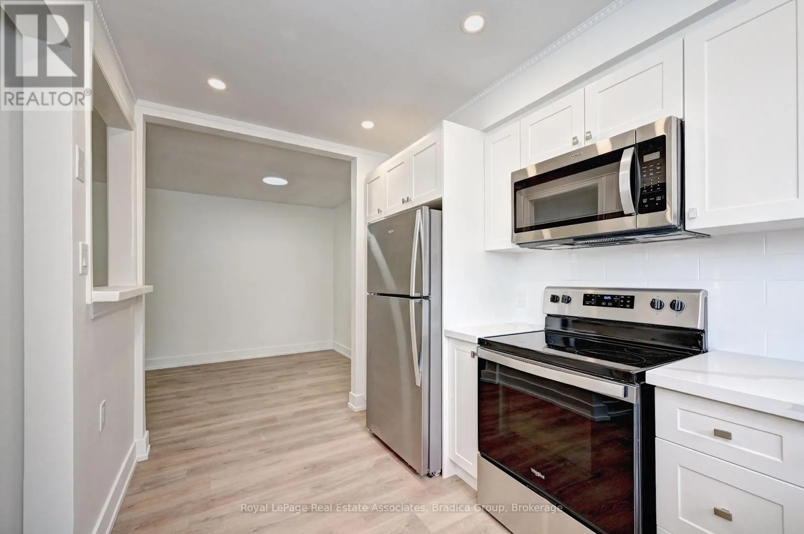 354 SOUTHILL DRIVE