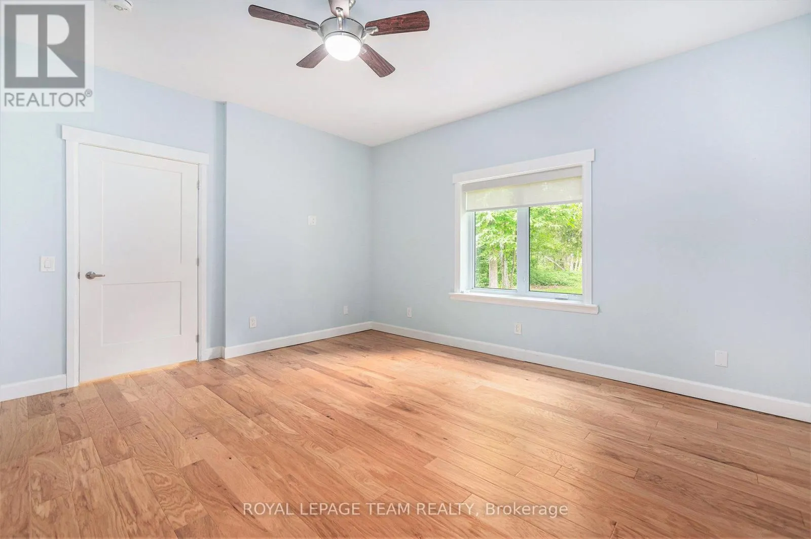 4517 ROGER STEVENS DRIVE