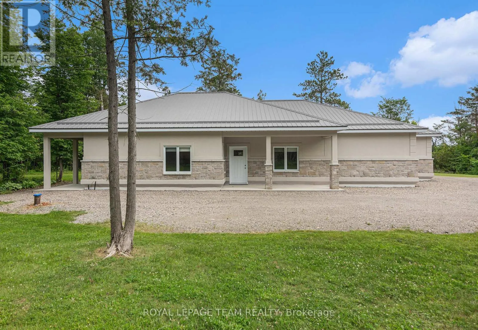 4517 ROGER STEVENS DRIVE