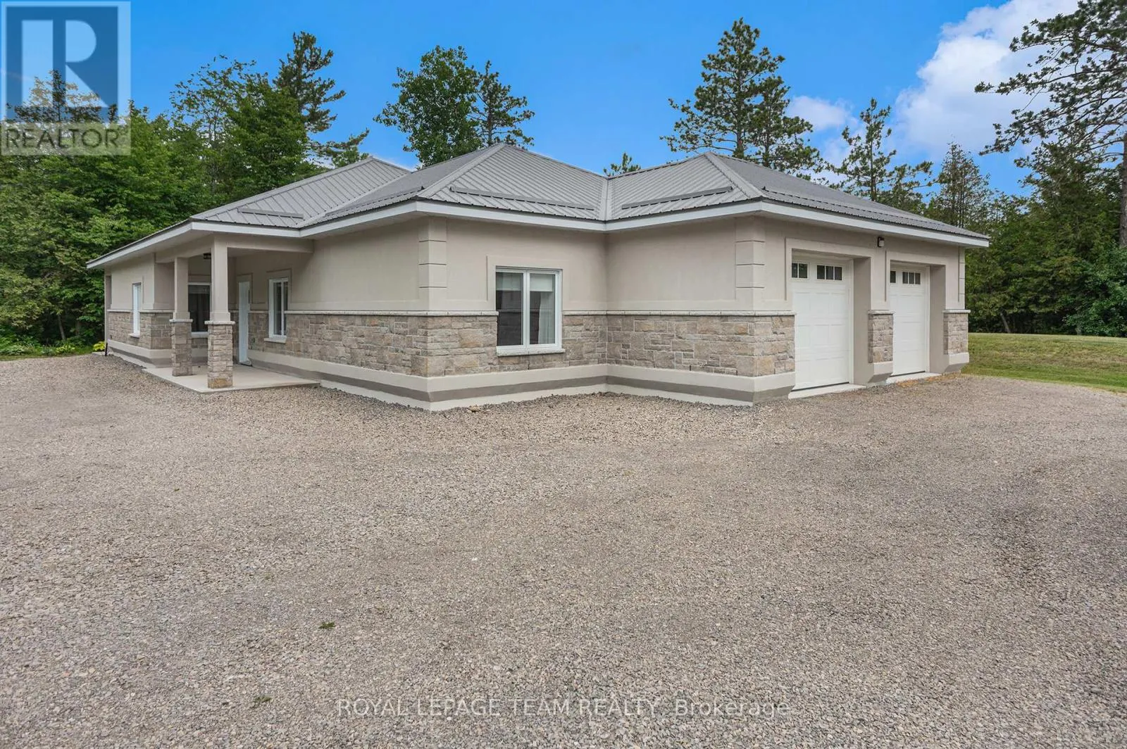 4517 ROGER STEVENS DRIVE