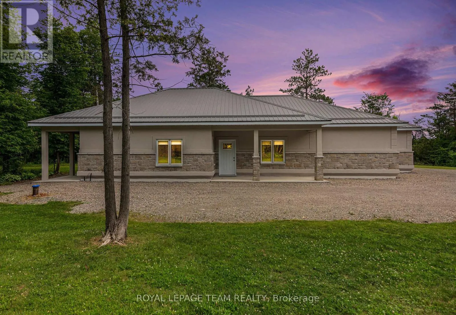 4517 ROGER STEVENS DRIVE