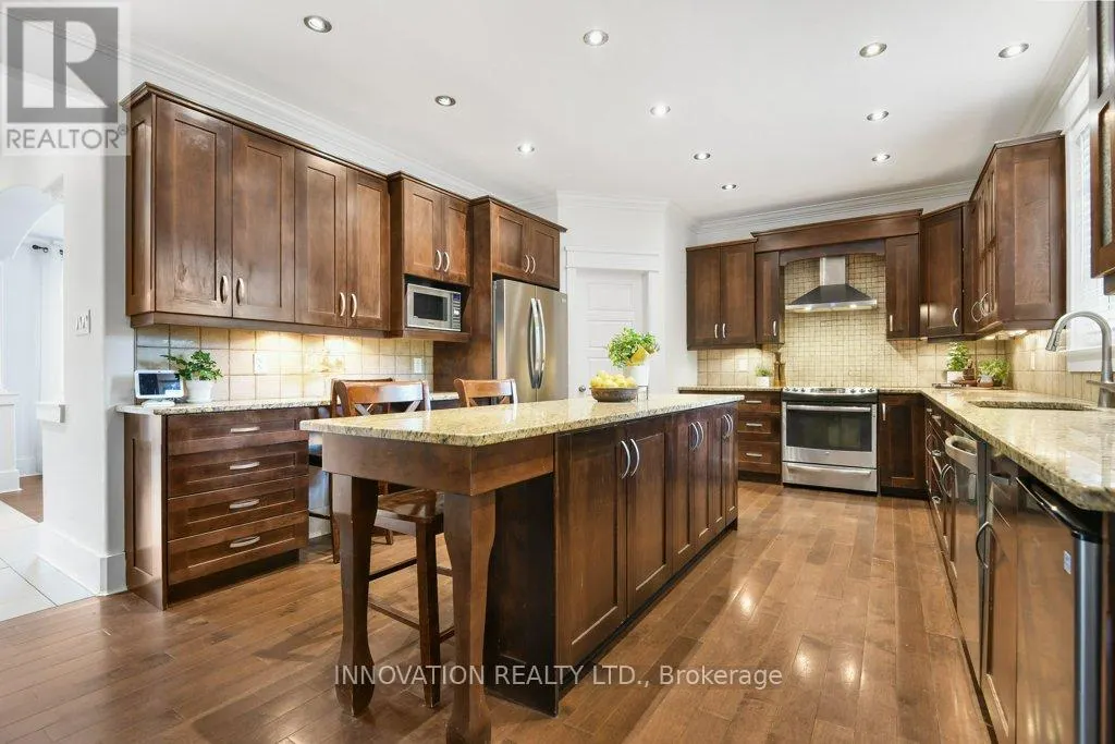 221 JENSEN COURT