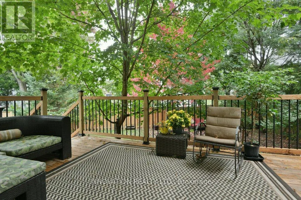 221 JENSEN COURT