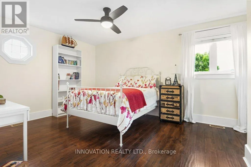 221 JENSEN COURT