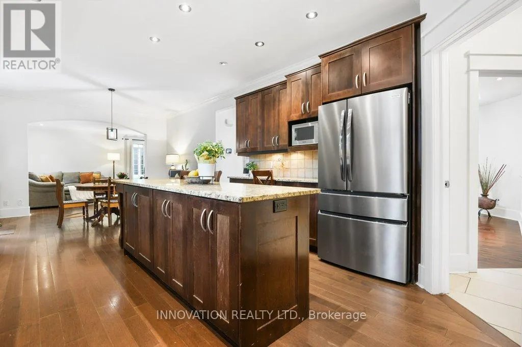 221 JENSEN COURT