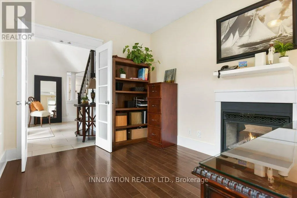 221 JENSEN COURT