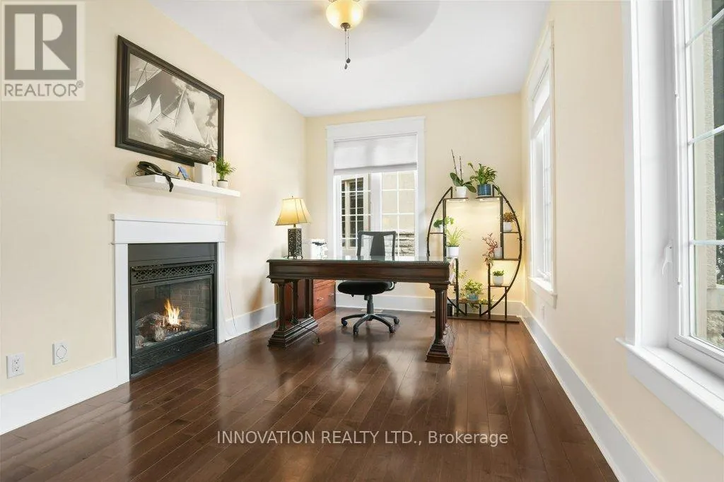 221 JENSEN COURT