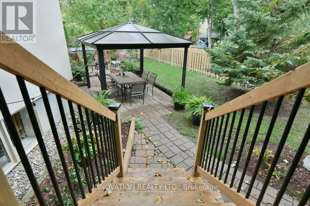 221 JENSEN COURT