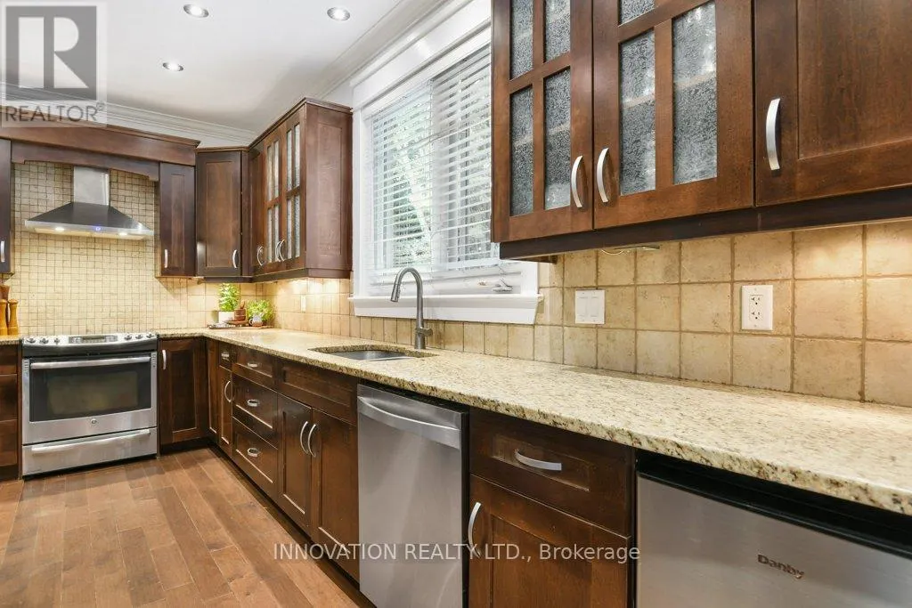 221 JENSEN COURT