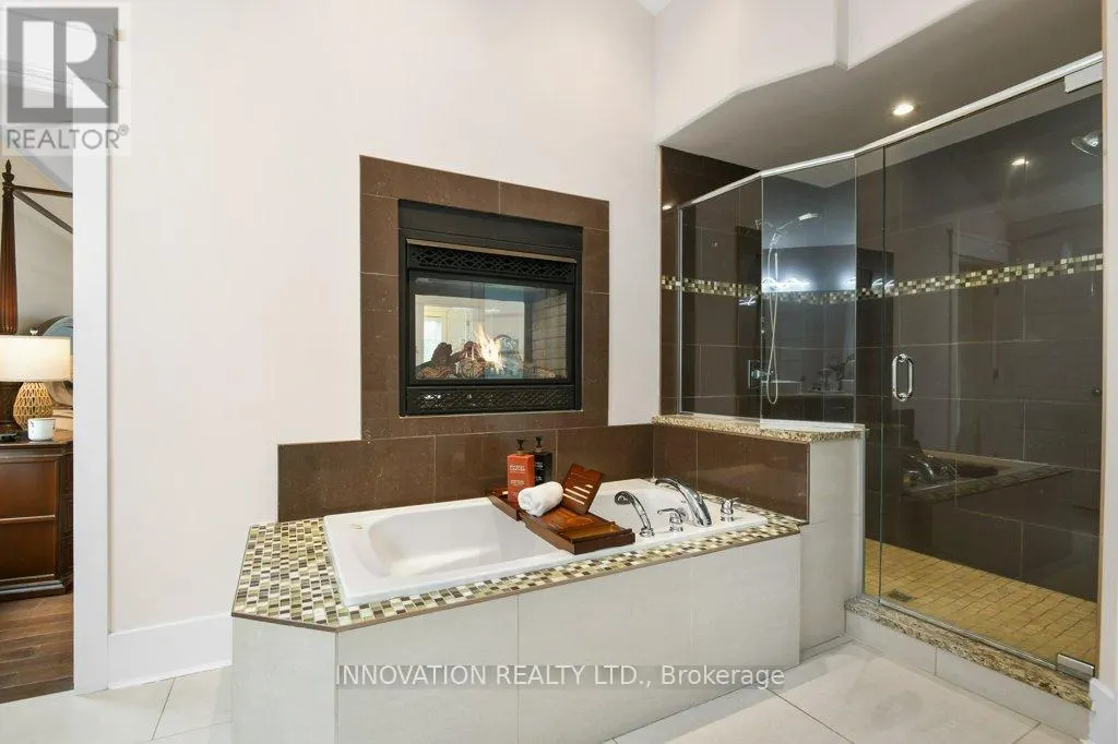 221 JENSEN COURT
