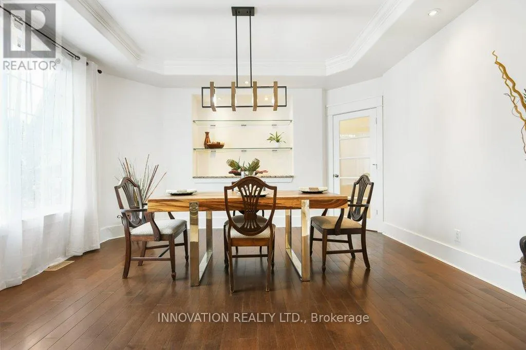 221 JENSEN COURT