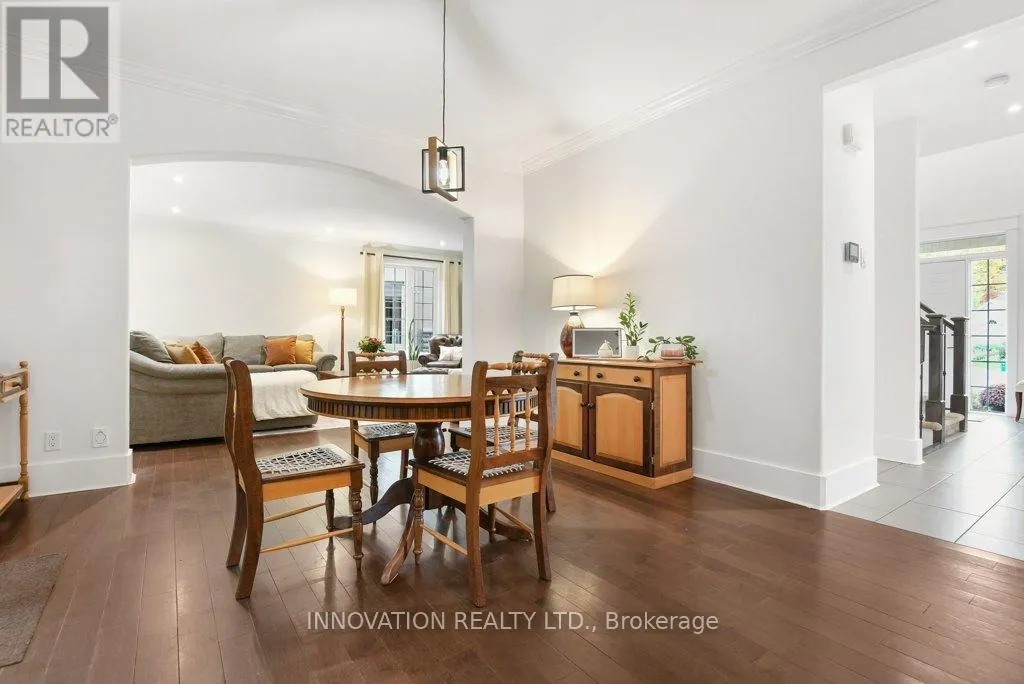 221 JENSEN COURT