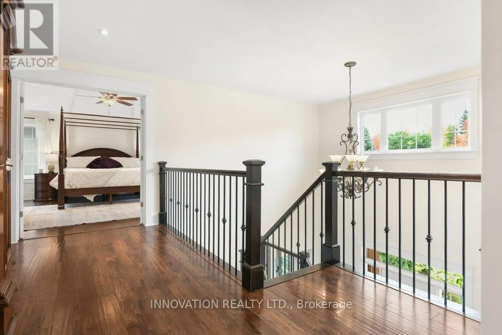 221 JENSEN COURT