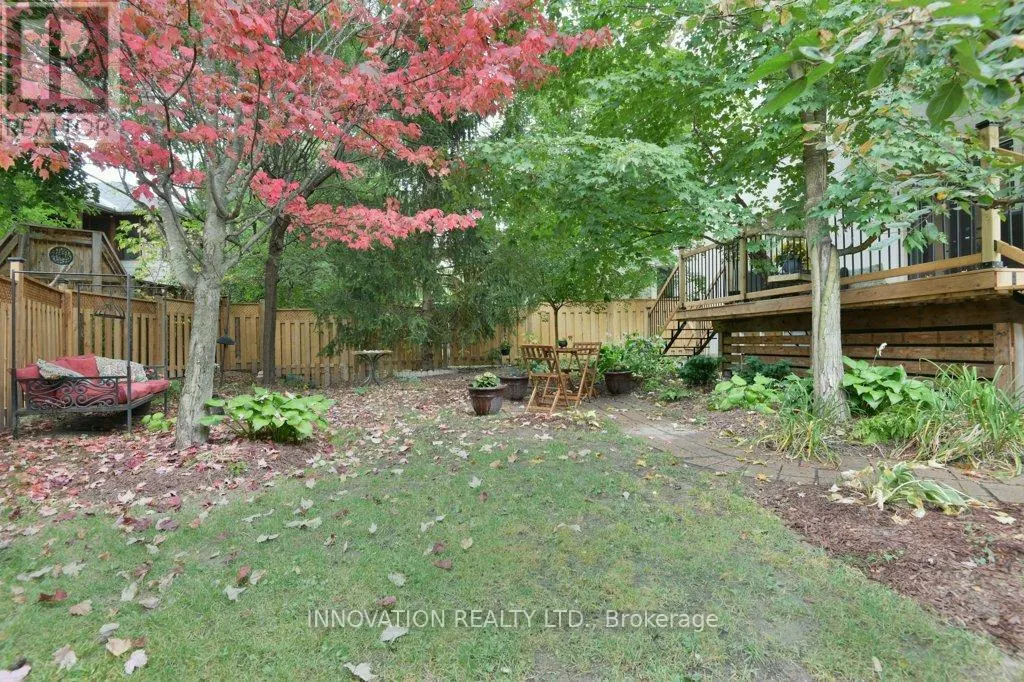 221 JENSEN COURT