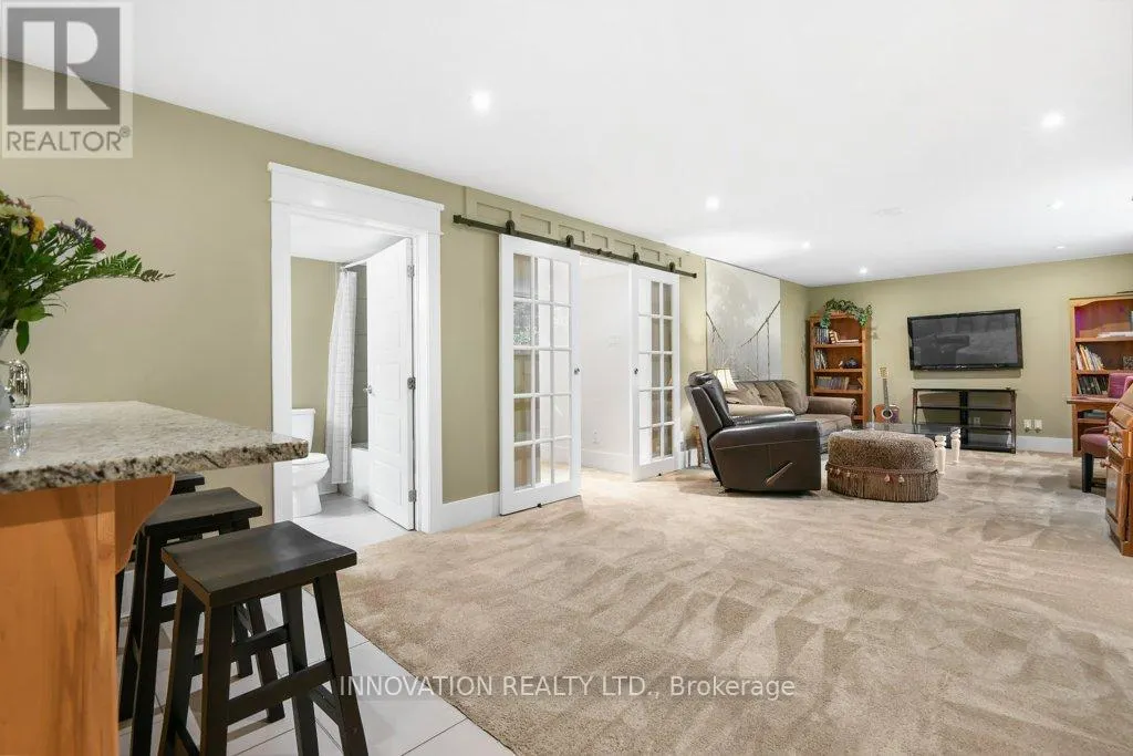221 JENSEN COURT