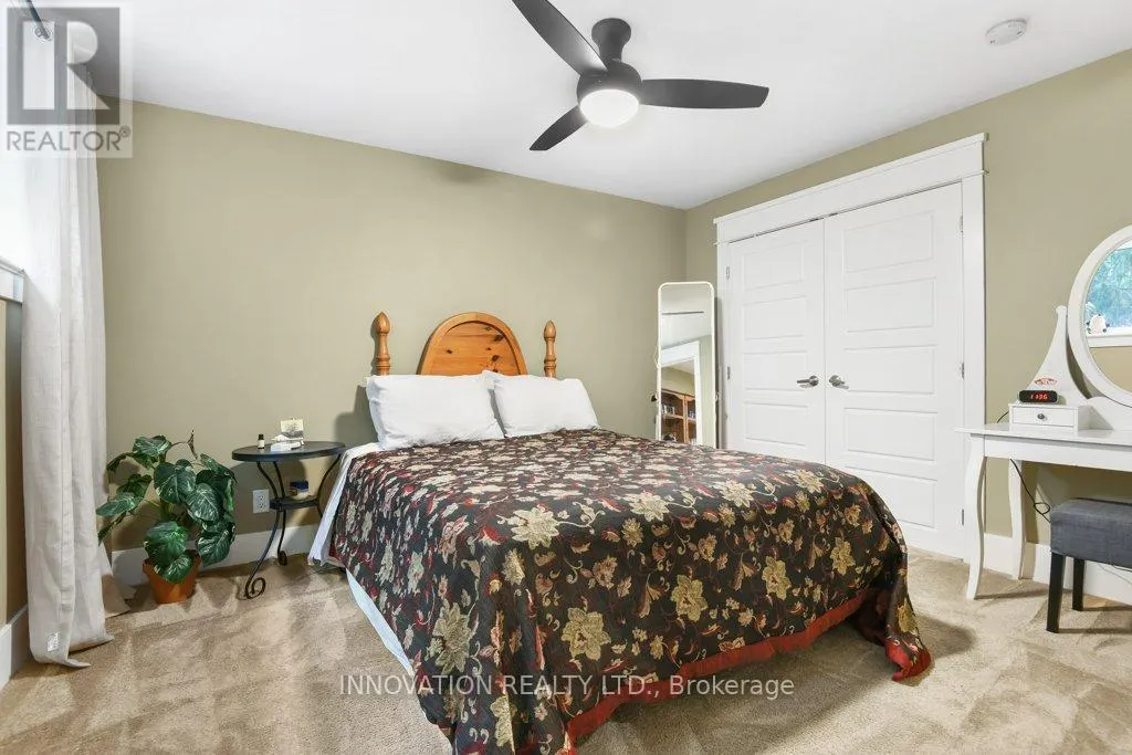 221 JENSEN COURT