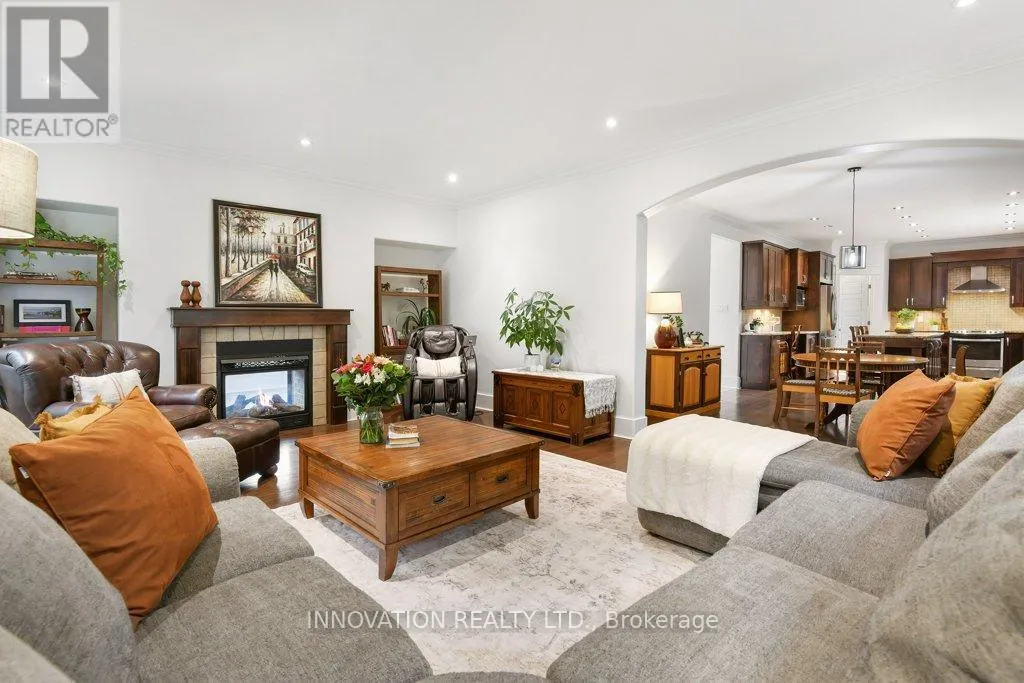 221 JENSEN COURT