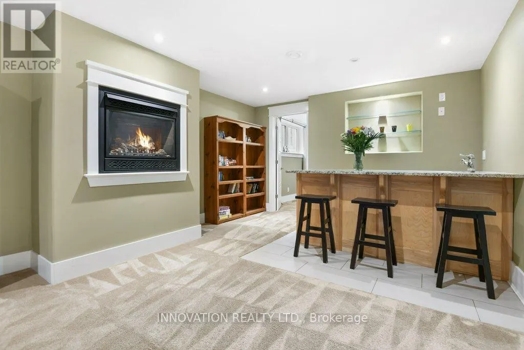 221 JENSEN COURT