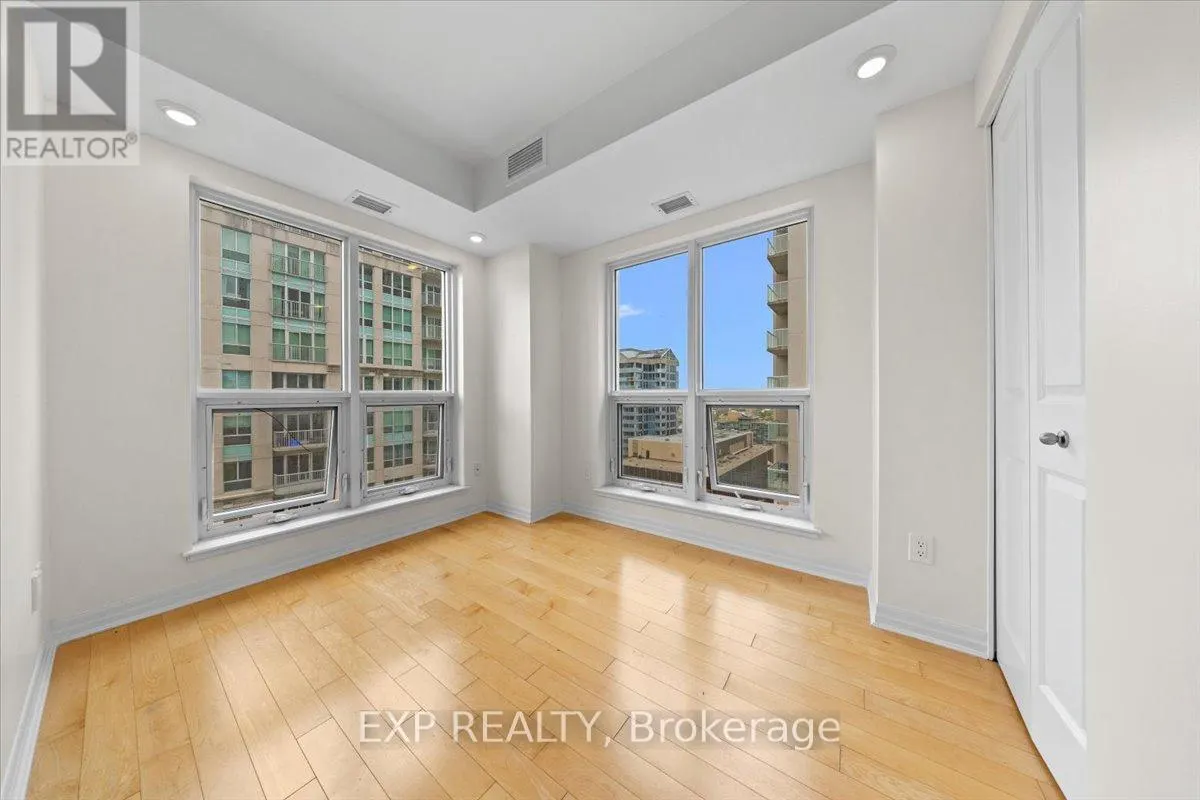 2009 - 195 BESSERER STREET
