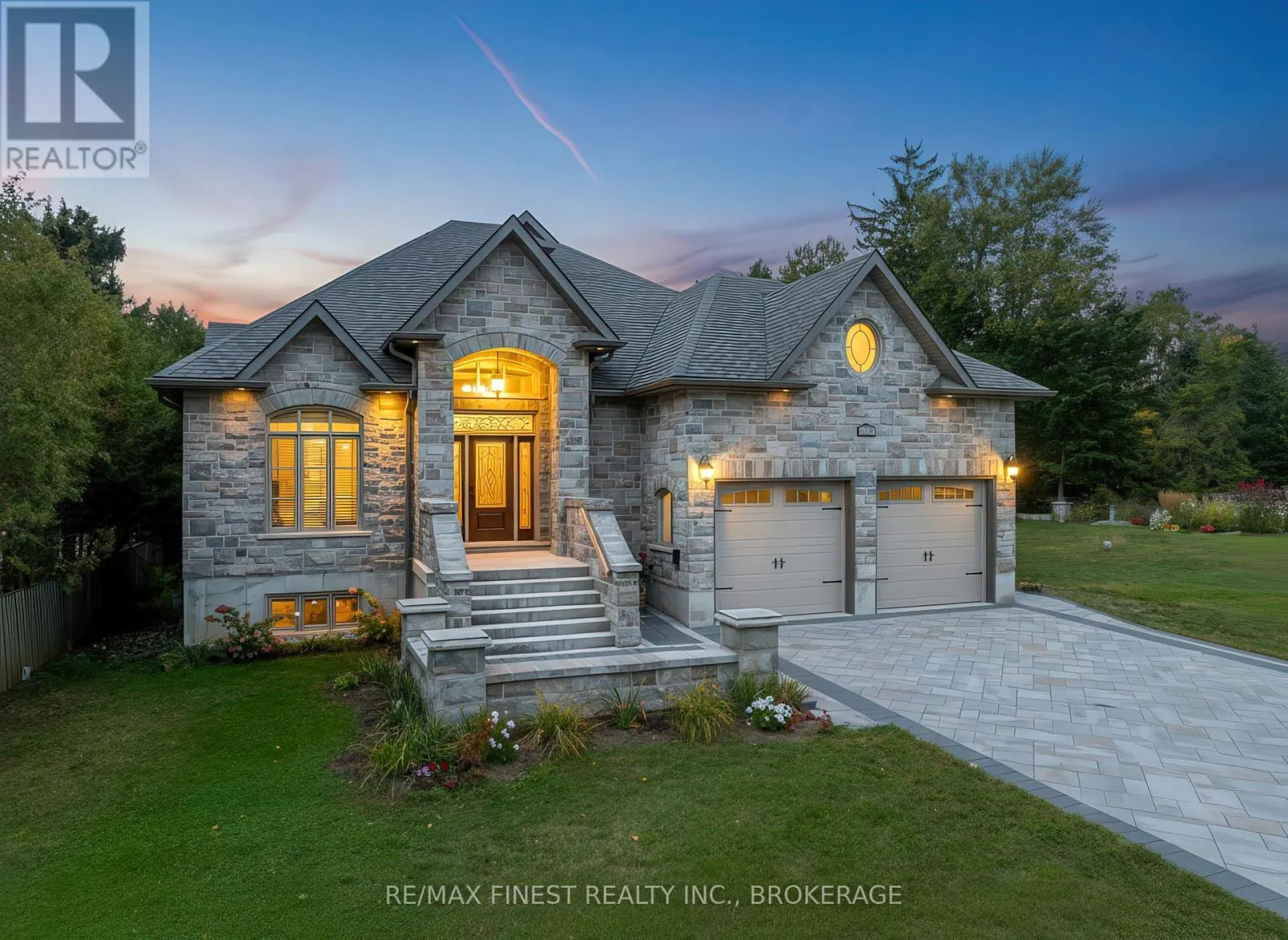 43 CRERAR BOULEVARD