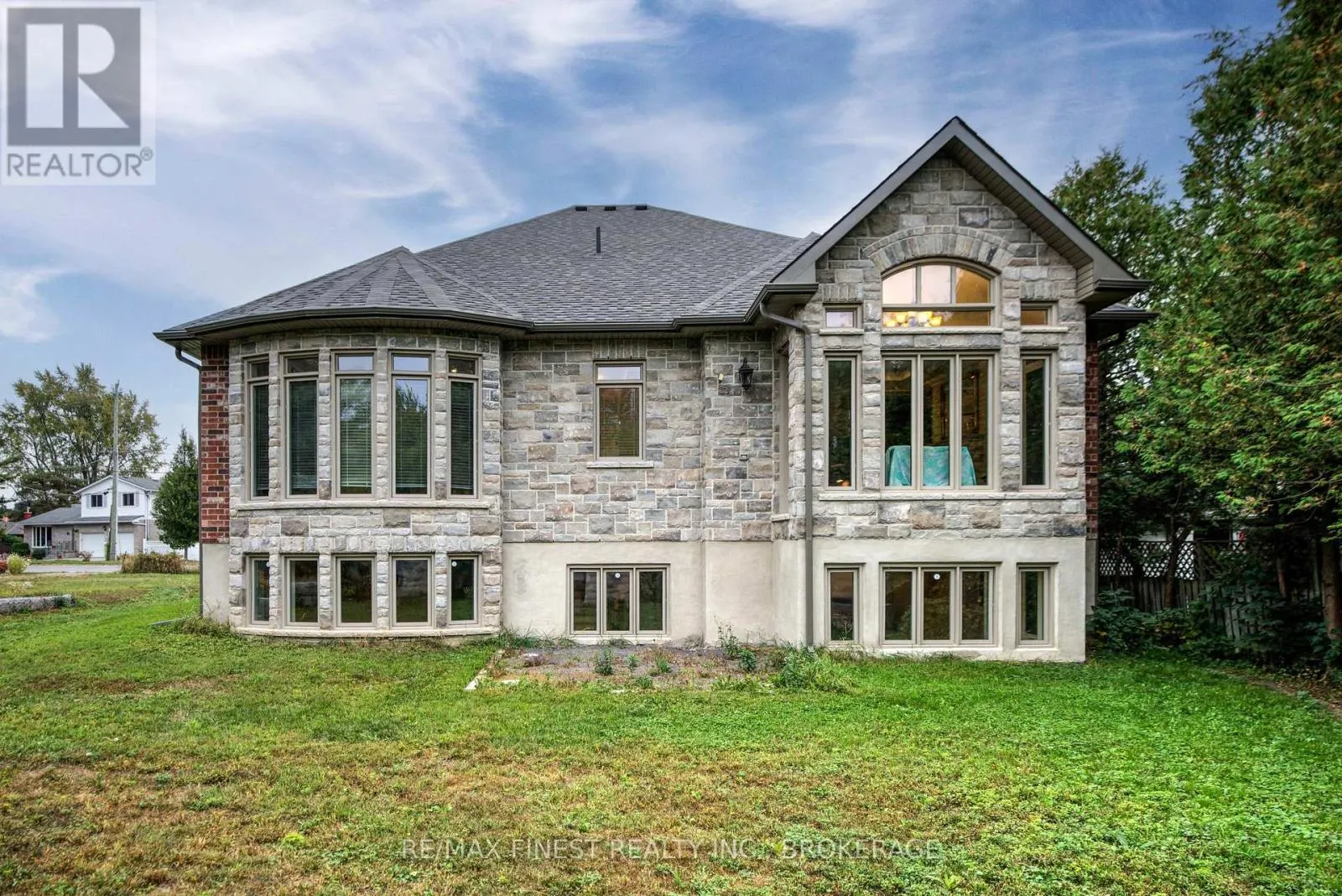 43 CRERAR BOULEVARD