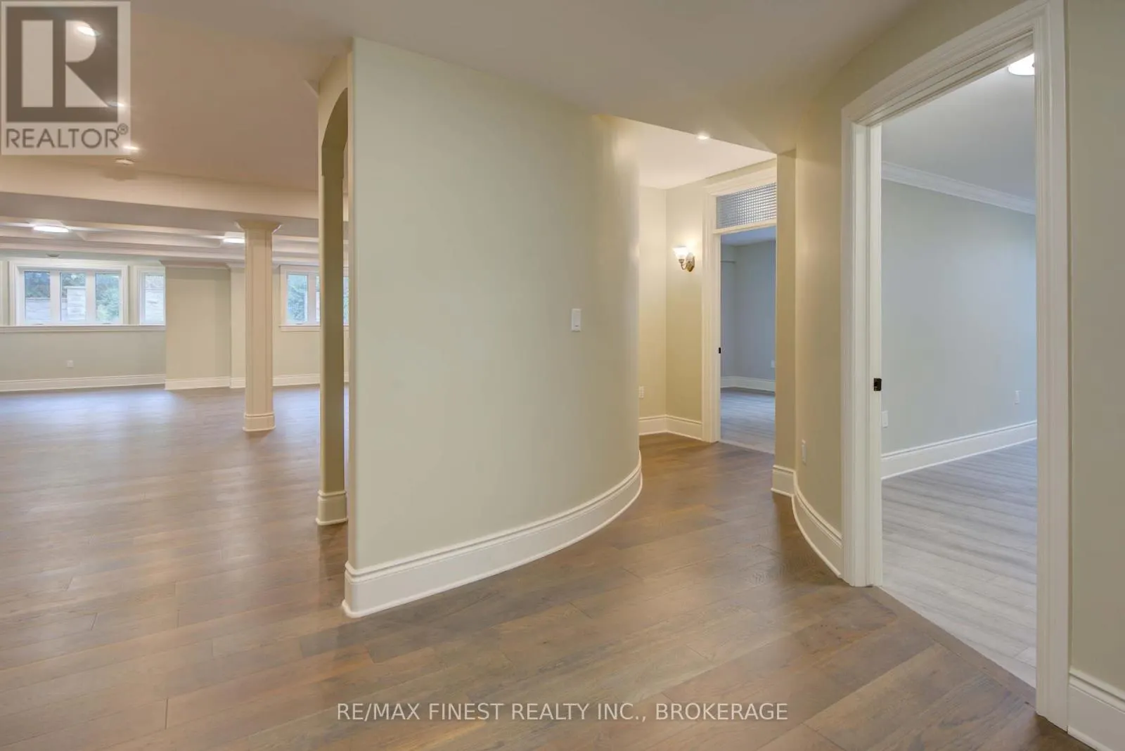 43 CRERAR BOULEVARD