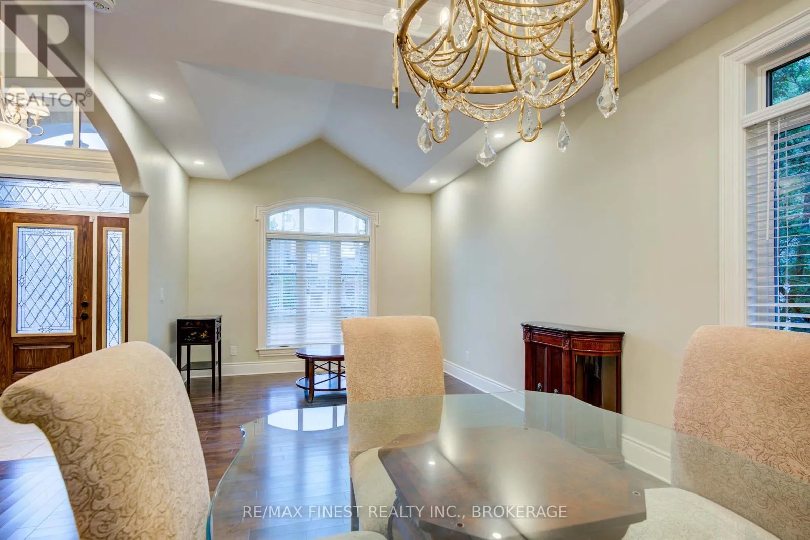 43 CRERAR BOULEVARD