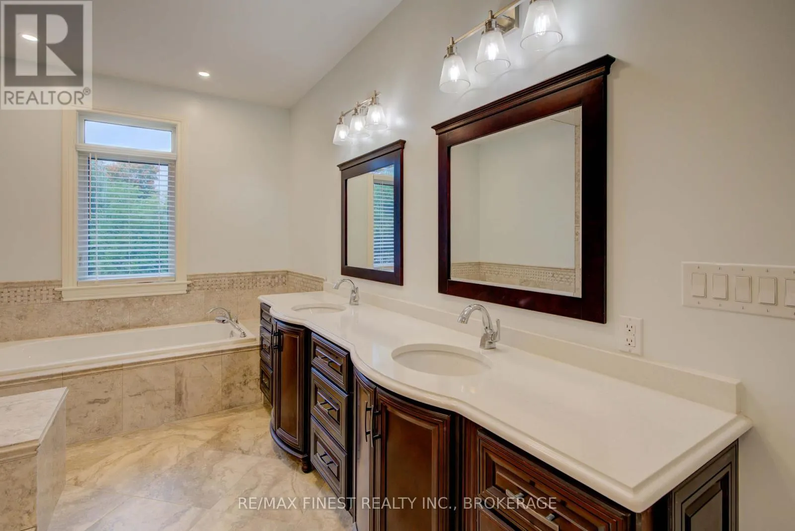 43 CRERAR BOULEVARD