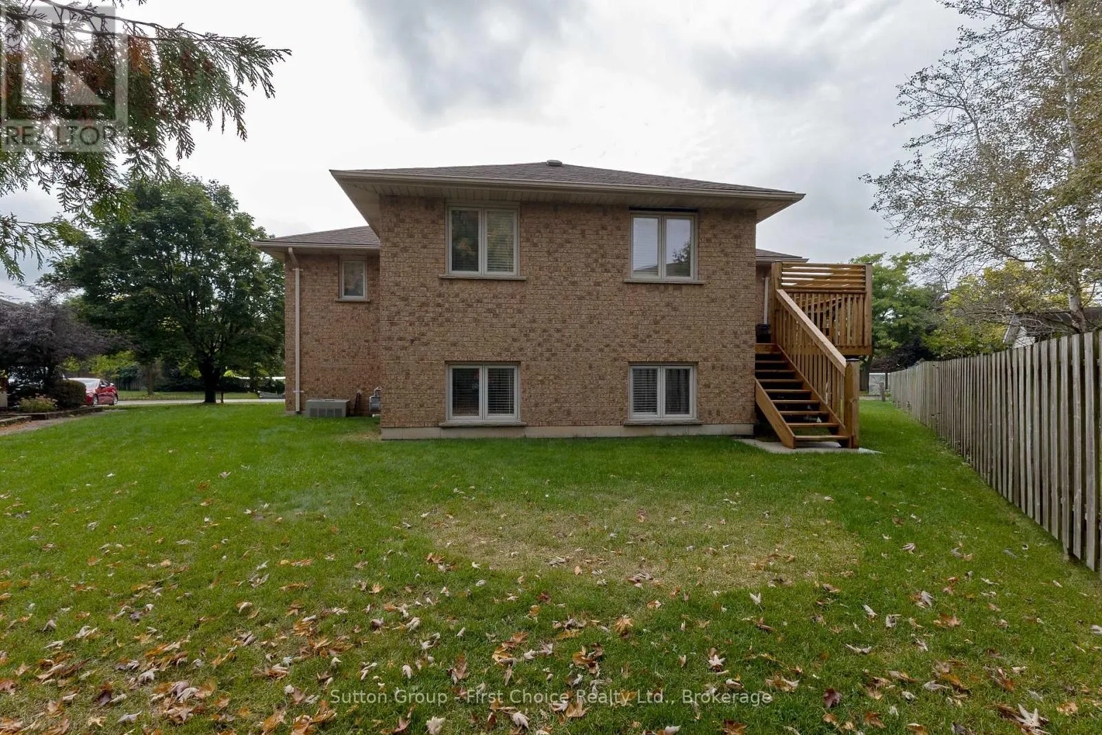 194 NORWOOD COURT