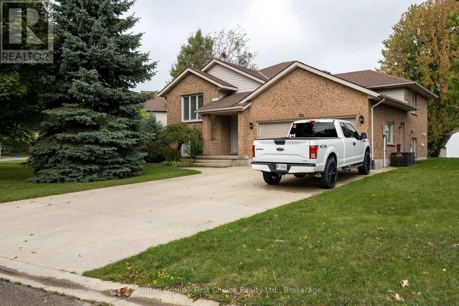 194 NORWOOD COURT