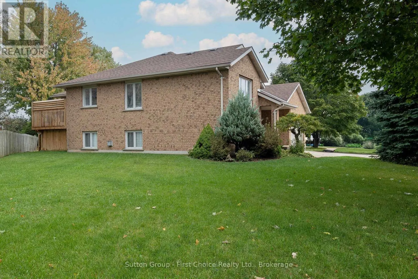 194 NORWOOD COURT