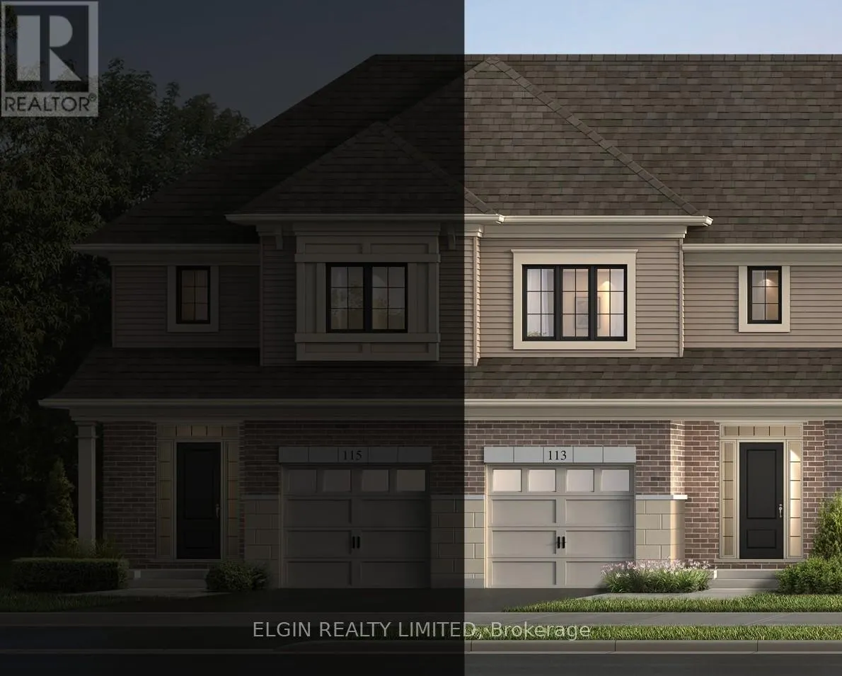 113 WILLOW DRIVE